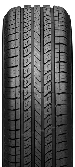 Nexen 225 75 R16 104H Roadian 541 MS 15230823