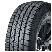 Nexen 225 70 R15C 112R 110R Roadian AT 4x4 15330684