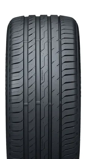 Nexen 235 60 ZR18 103W N Fera Sport SUV 15334285