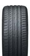 Nexen 235 55 R17 103V N Fera Sport SUV XL 15334291