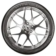 Vredestein 265 40 ZR21 105Y Ultrac Vorti XL FSL 15332431