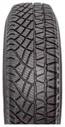 MICHELIN 255 70 R15 108H Latitude Cross 15065409