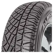 MICHELIN 285 45 R21 113W Latitude Cross XL MO1 15293053