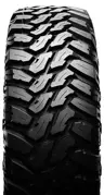 Cooper LT31x1050 R15 109Q Evolution MTT POR MS OWL 15288144