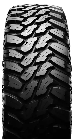 Cooper LT31x1050 R15 109Q Evolution MTT POR MS OWL 15288144
