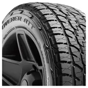 Cooper 225 60 R17 103H Discoverer ATT XL MS 15271350
