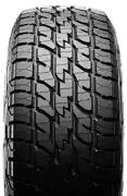 Cooper 225 65 R17 106H Discoverer ATT XL MS 15271351