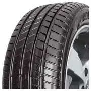 Bridgestone 225 60 R18 104W Alenza 001 RFT XL 15245157