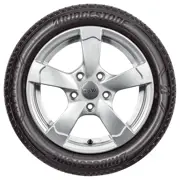 Bridgestone 225 60 R18 104W Alenza 001 RFT XL 15245157