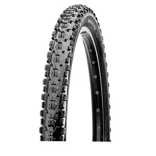 58/60-559 ARDENT EXO MPC 60 TPI Drahtreifen