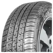 Continental 235 70 R17 111H 4x4 Contact XL 15197325
