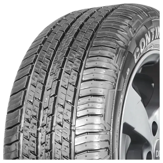 Continental 235 70 R17 111H 4x4 Contact XL 15197325