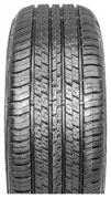 Continental 235 70 R17 111H 4x4 Contact XL 15197325