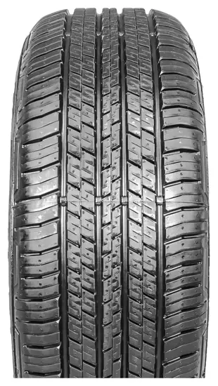 Continental 235 70 R17 111H 4x4 Contact XL 15197325