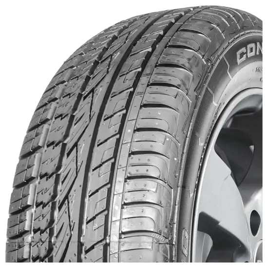 Continental 305 40 ZR22 114W CrossContact UHP XL FR 15197340