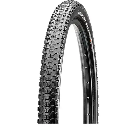 Maxxis 56 584 ARDENT EXO TR Tanwall Dual 60 TPI Faltreifen 15329769