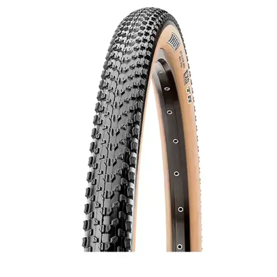 Maxxis 56 584 IKON EXO TR Tanwall Dual 60 TPI Faltreifen 15329766