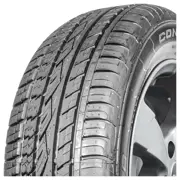Continental 275 35 ZR22 104Y CrossContact UHP XL FR 15159898