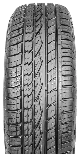 Continental 275 35 ZR22 104Y CrossContact UHP XL FR 15159898