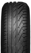 Uniroyal 235 70 R16 106H RainExpert 3 SUV FR 15160486