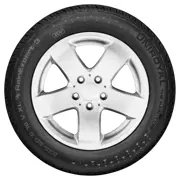 Uniroyal 235 70 R16 106H RainExpert 3 SUV FR 15160486