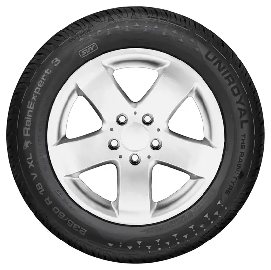 Uniroyal 235 70 R16 106H RainExpert 3 SUV FR 15160486