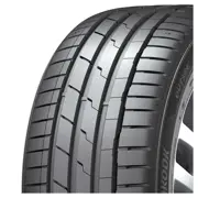 Hankook 235 55 ZR20 105W Ventus S1 evo3 K127A SUV XL FSL 15317856