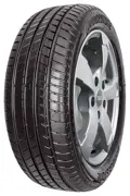 Bridgestone 275 45 R20 110Y Alenza 001 RFT XL 15271479