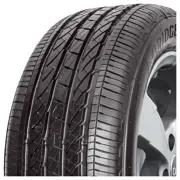 Bridgestone 215 60 R17 96H Dueler H P Sport AllSeason Duster 15240036
