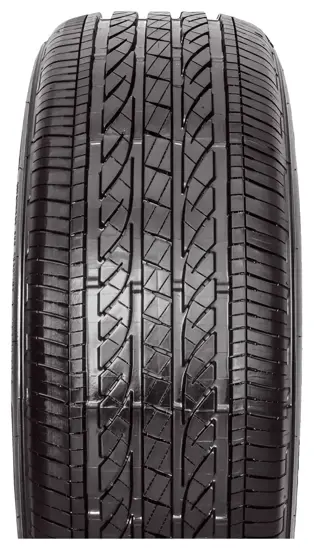 Bridgestone 215 60 R17 96H Dueler H P Sport AllSeason Duster 15240036