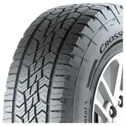 Continental 245 70 R17 114T CrossContact ATR XL FR 15200596