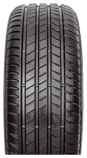 Bridgestone 275 40 R20 106W Alenza 001 RFT XL X3 17 15288803