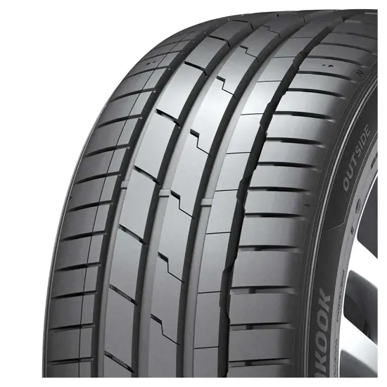 Hankook 325 30 ZR21 108Y Ventus S1 evo3 K127A SUV XL FSL 15302711
