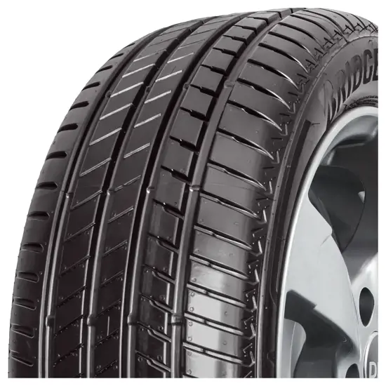 Bridgestone 225 60 R18 104W Alenza 001 RFT XL X3 1 15286143
