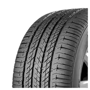 Bridgestone 255 55 R18 109H Dueler H L 400 RFT XL MS 15054588