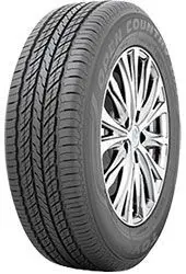 Toyo 235 55 R19 101W Open Country U T 15212562
