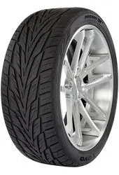 Toyo 265 50 R20 111V Proxes S T 3 XL 15303258