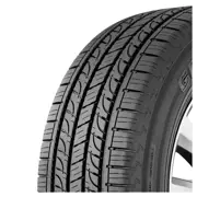 Yokohama 275 65 R17 115H Geolandar H T G056 MS 15194409