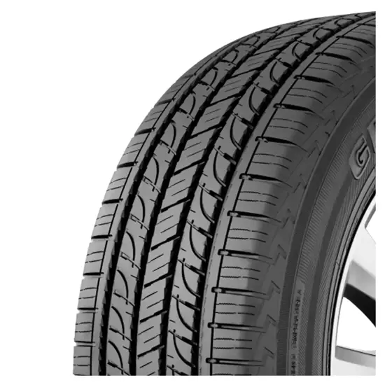 Yokohama 275 65 R17 115H Geolandar H T G056 MS 15194409