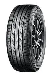 Yokohama 235 60 R16 100V Geolandar CV G058 15318842