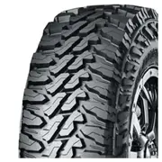 Yokohama LT265 65 R17 120Q Geolandar M T G003 RPB POR 15342624