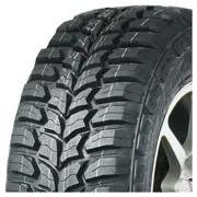 Linglong LT215 75 R15 100Q 97Q Crosswind M T POR 15342266