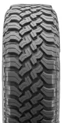 Falken LT 33x1250 R17 120Q Wildpeak M T01 MS POR 15315963