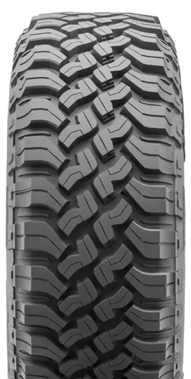 Falken LT 33x1250 R17 120Q Wildpeak M T01 MS POR 15315963
