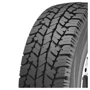 Nankang 195 80 R15 96S FT7 A T 15328757
