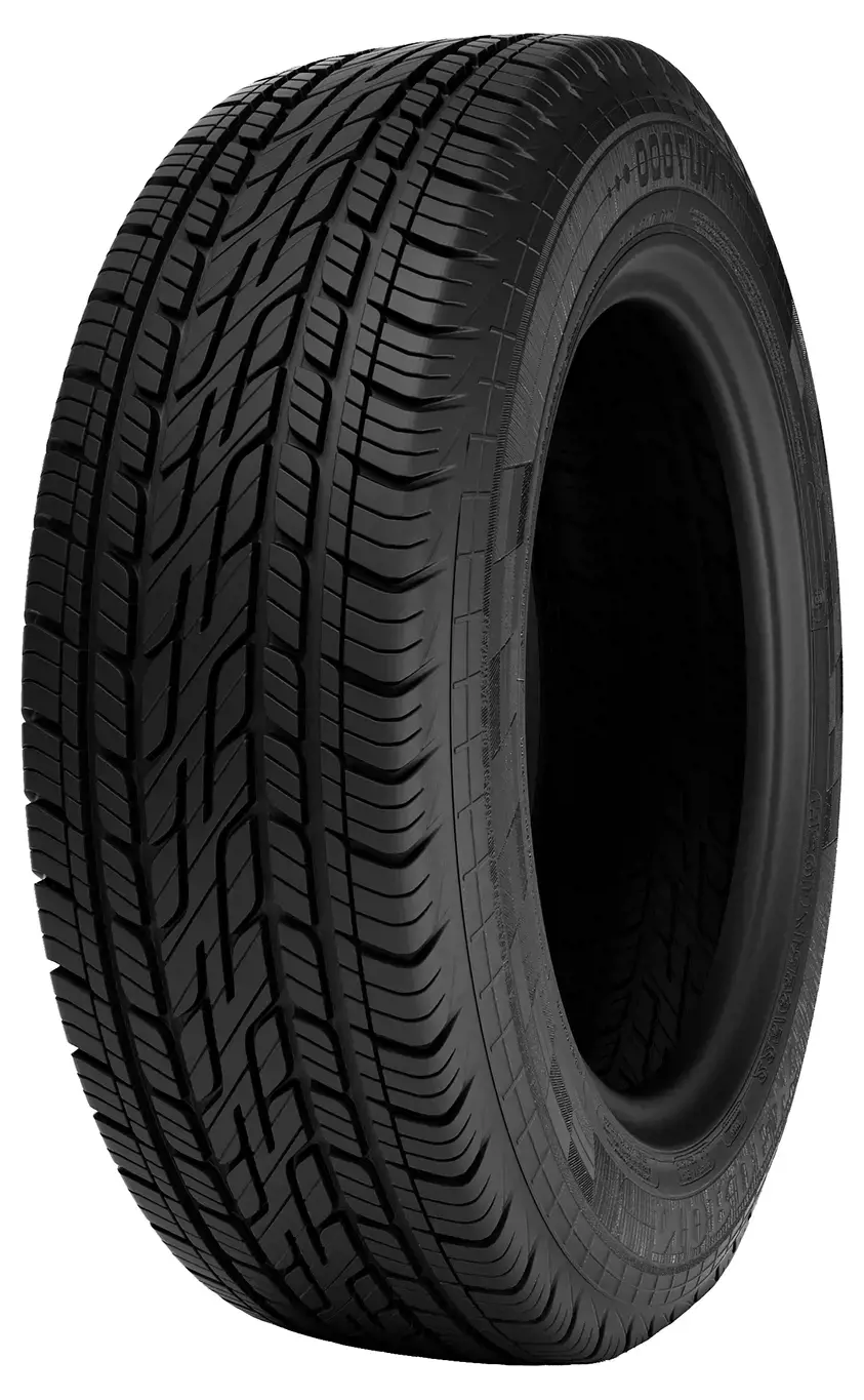 Nordexx 215 70 R16 100H NU7000 15324607