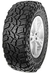 Cooper LT35x1250 R15 113Q Discoverer STT PRO POR 15195949