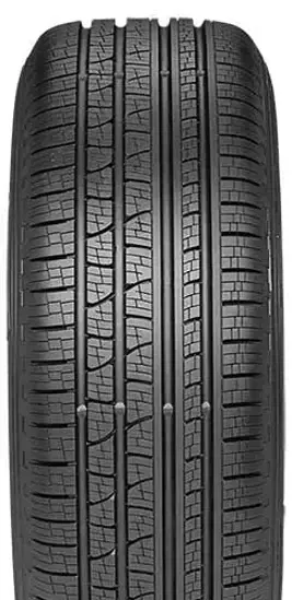Pirelli 235 55 R17 99V Scorpion Verde AO 15206716