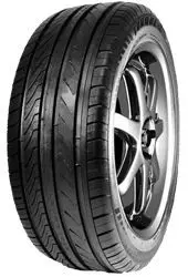 Torque 235 55 R18 100V TQ HP701 15280669