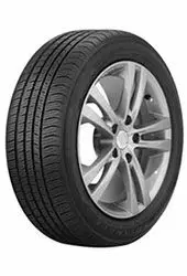 Triangle 215 65 R16 102H AdvanteX TC101 XL 15330278